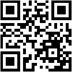 QR Scan