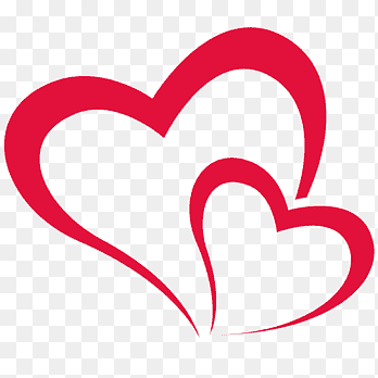 Tâm Sự Mẹ Bỉm